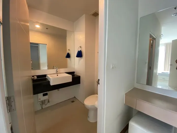 Property photos for Ideo Mix Phaholyothin