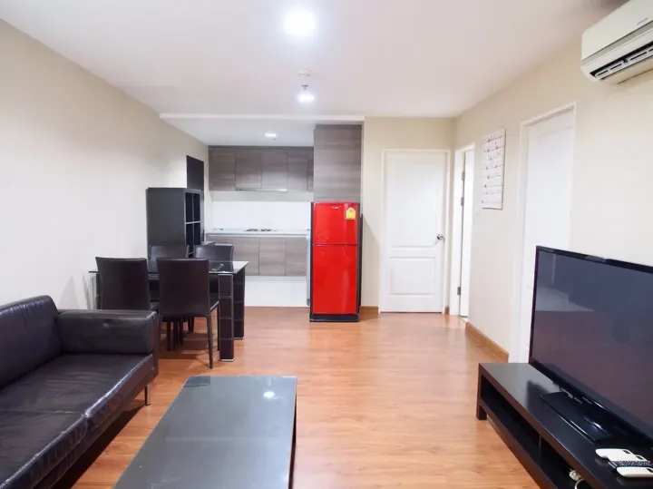 Property photos for Belle Grand Rama 9
