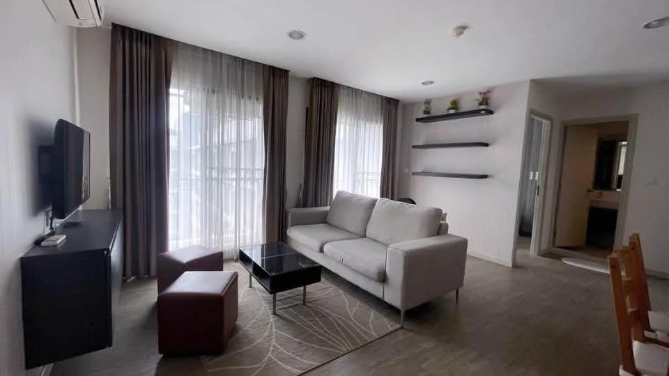 Property photos for Villa Lasalle