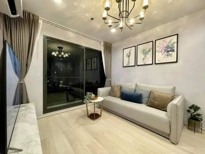 Property photos for Life One Wireless