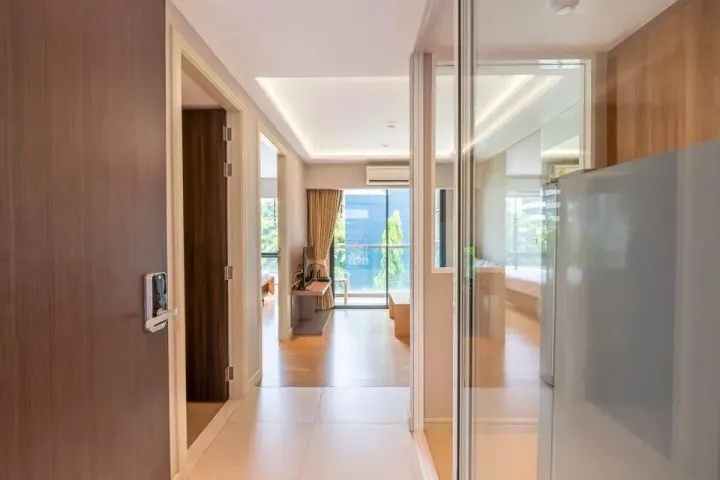 Property photos for Tidy Thonglor