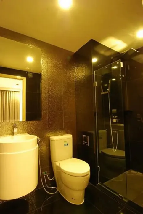 Property photos for Rhythm Sukhumvit 36 - 38