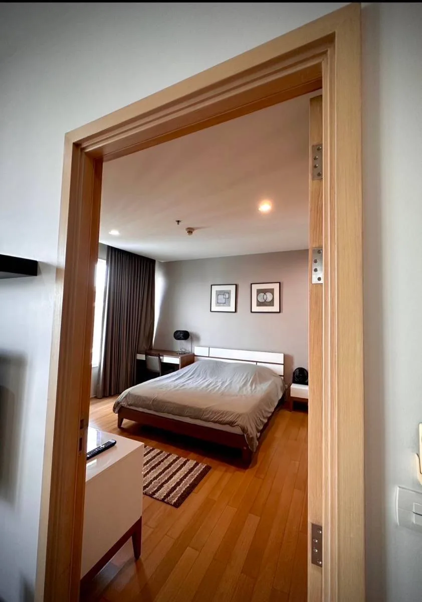 Property photos for 39 By Sansiri