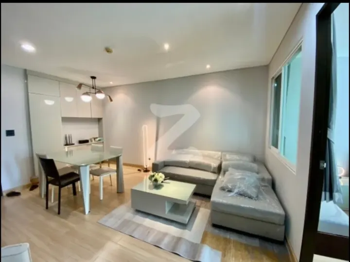 Property photos for The Address Pathumwan