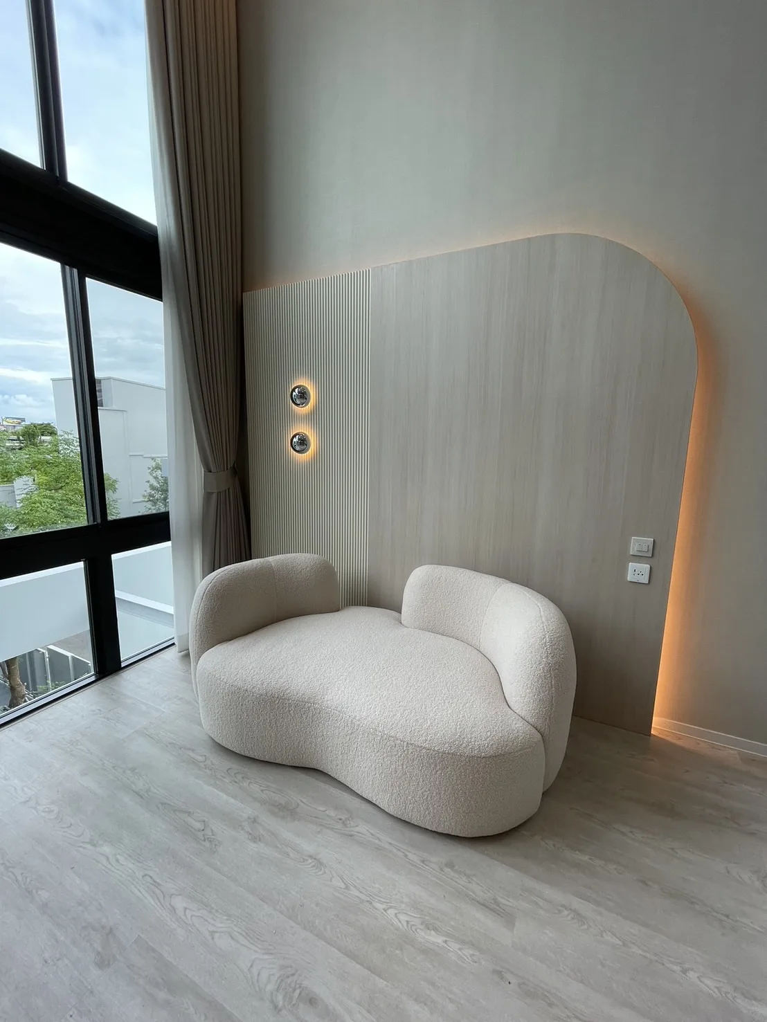 Property photos for Vive Krungthep Kreetha