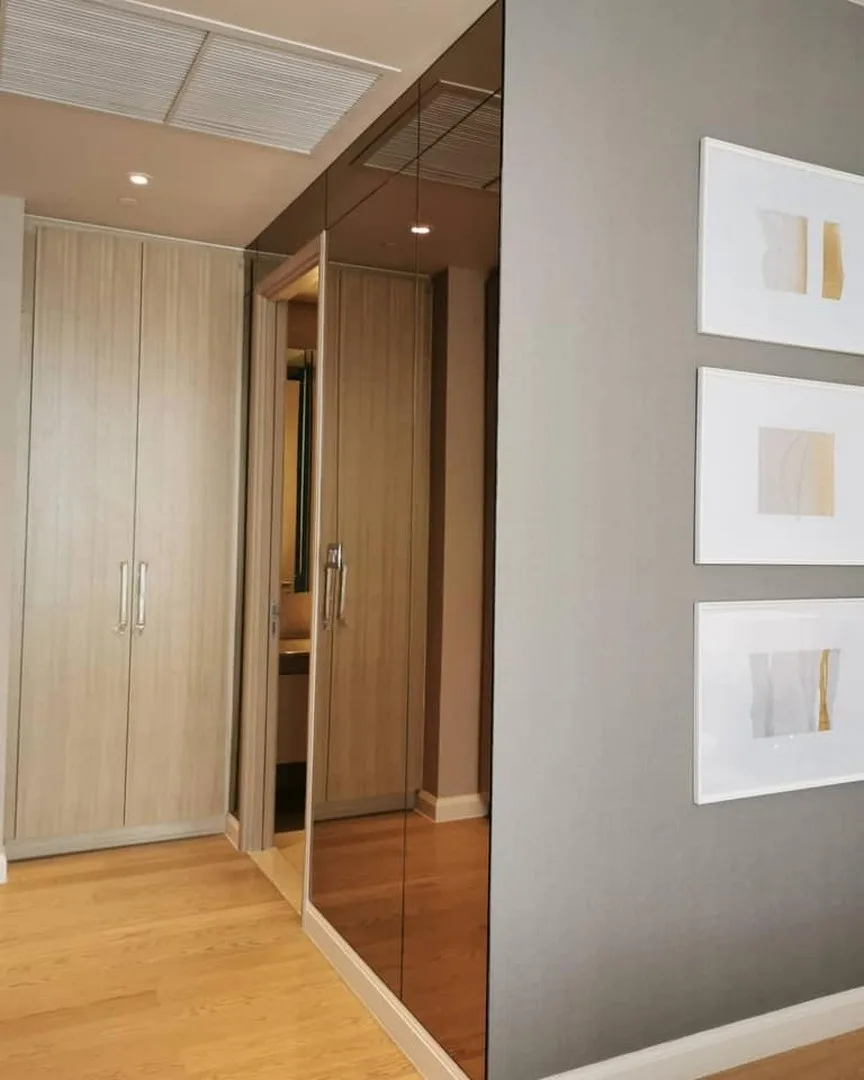 Property photos for Magnolias Waterfront Residences
