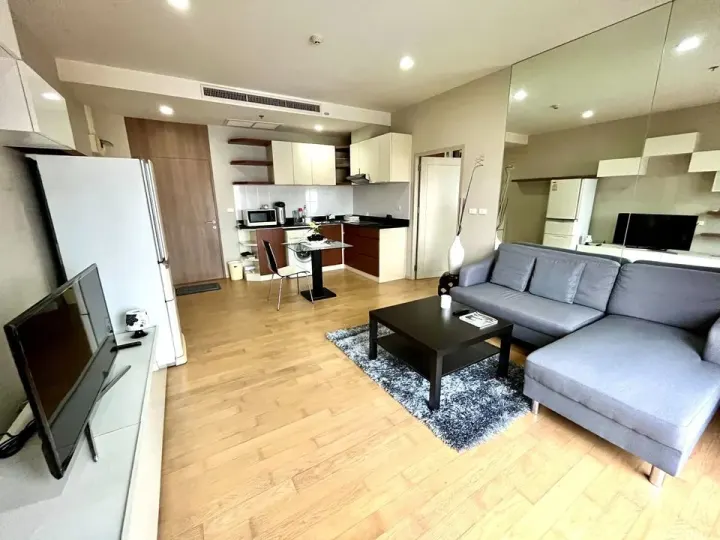 Property photos for Noble Reveal
