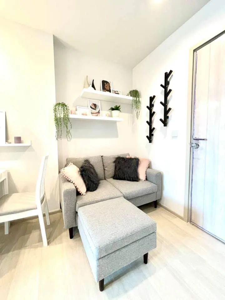 Property photos for Life One Wireless