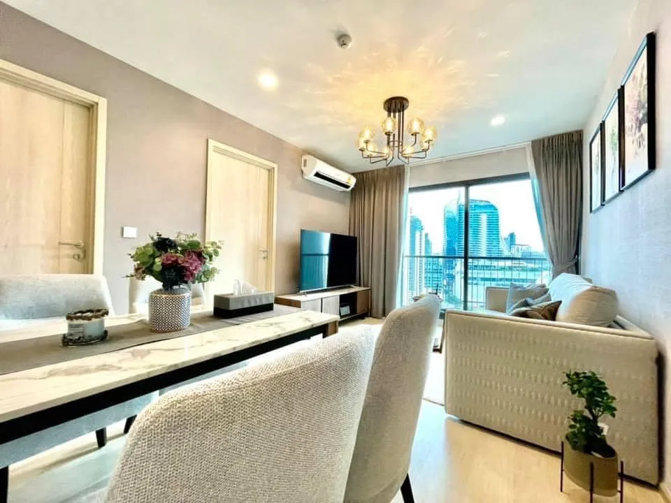 Property photos for Life One Wireless