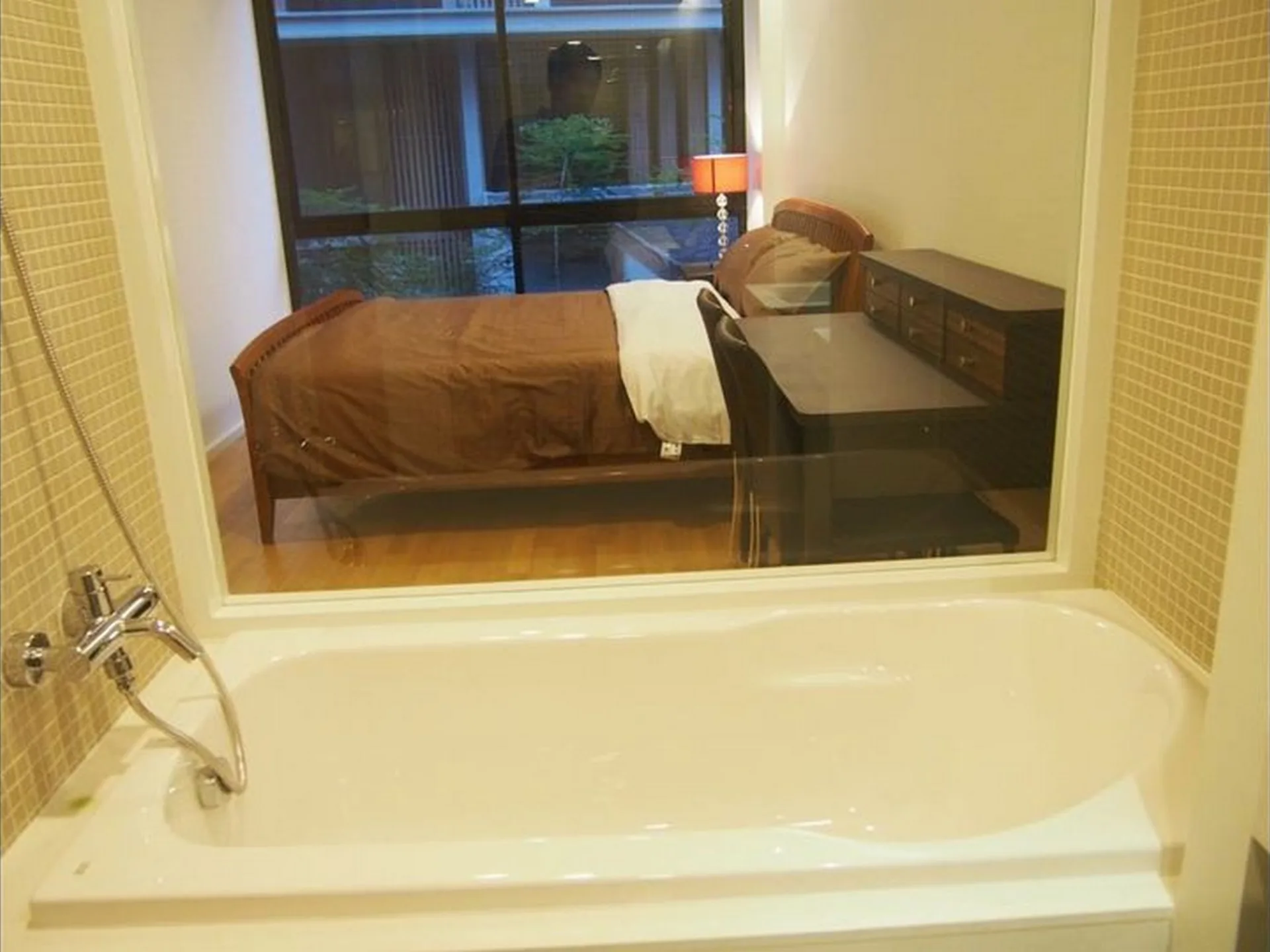 Property photos for The Nest Ploenchit