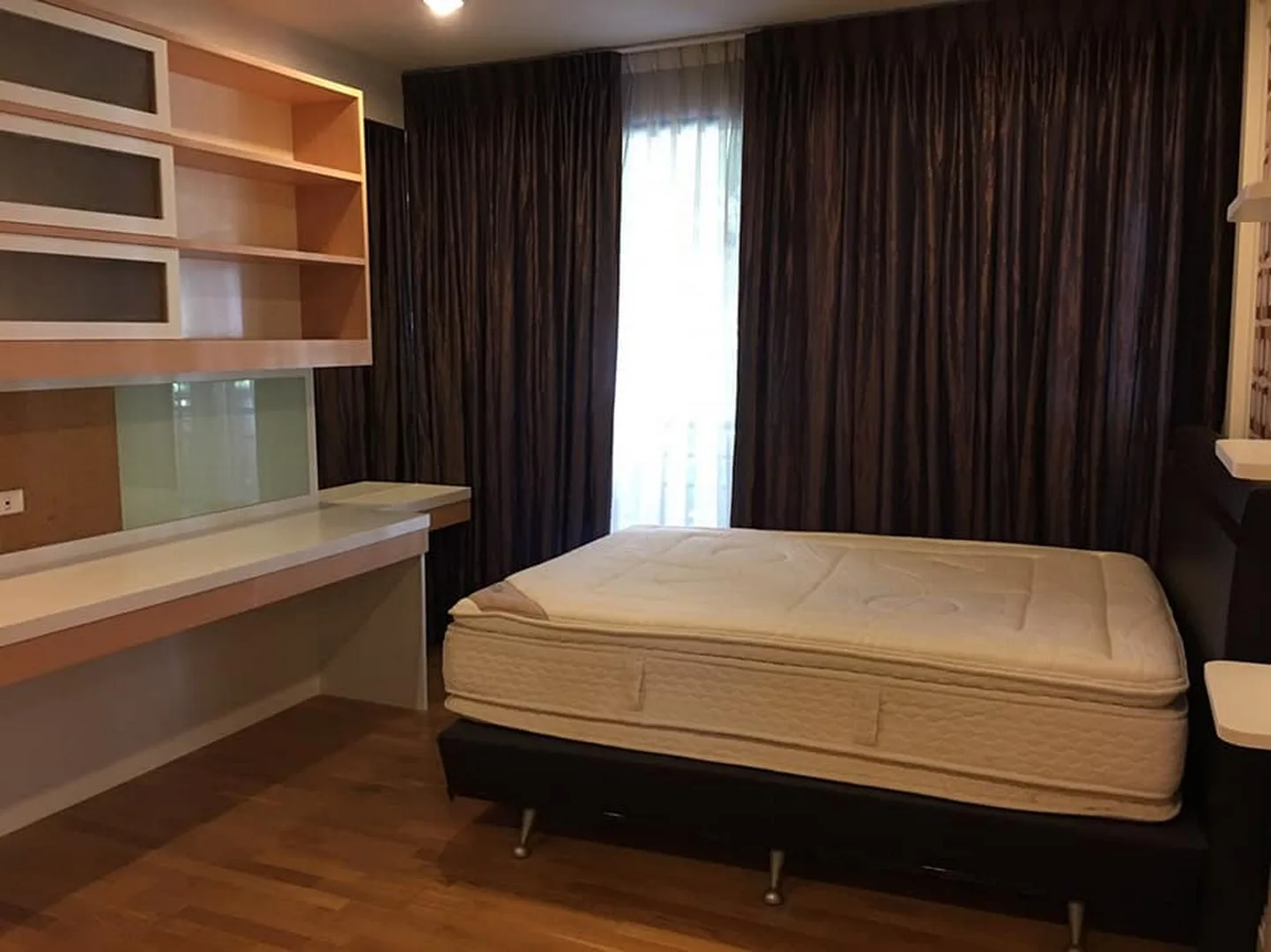 Property photos for Amanta Ratchada