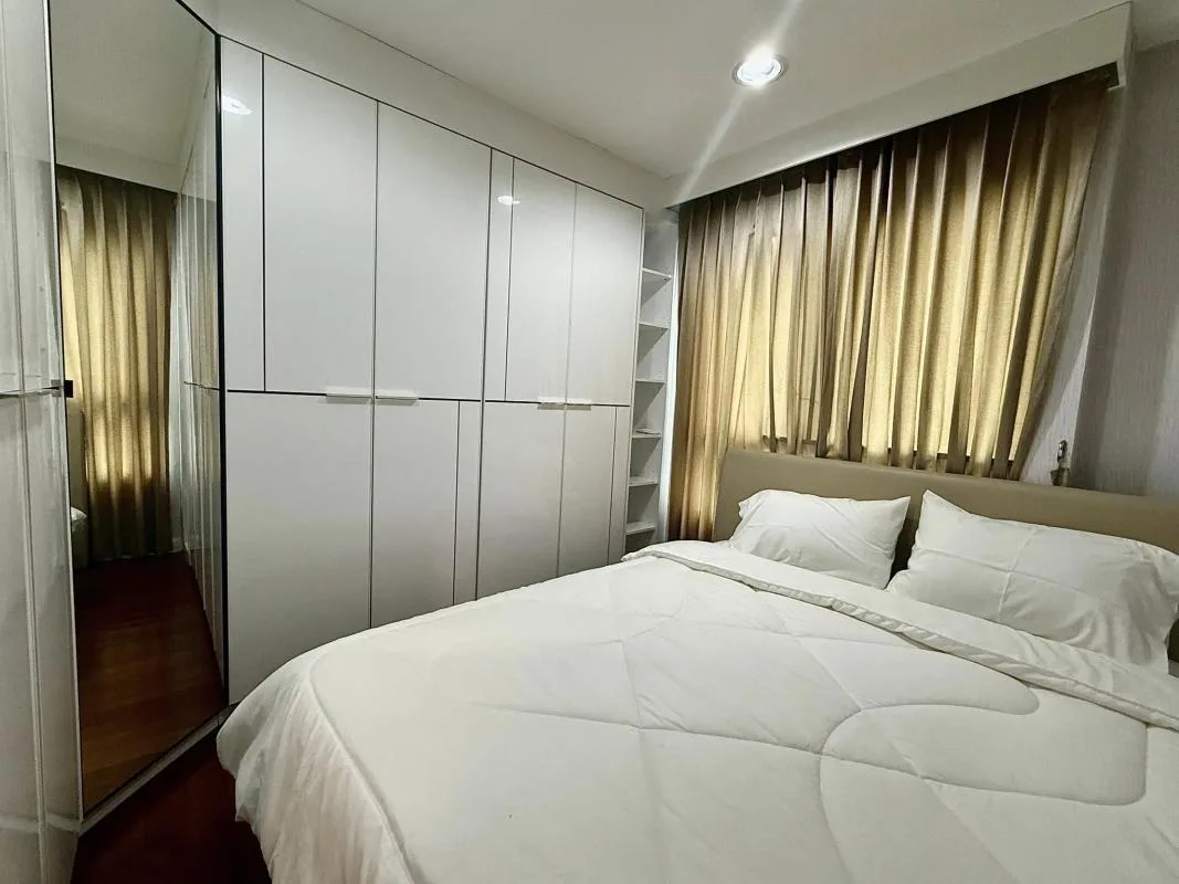 Property photos for Belle Grand Rama 9