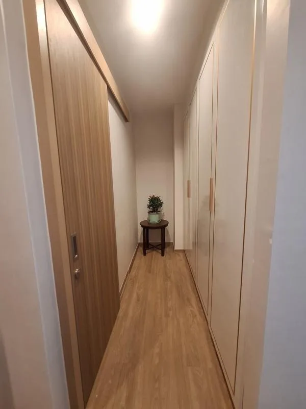 Property photos for Sathorn 111