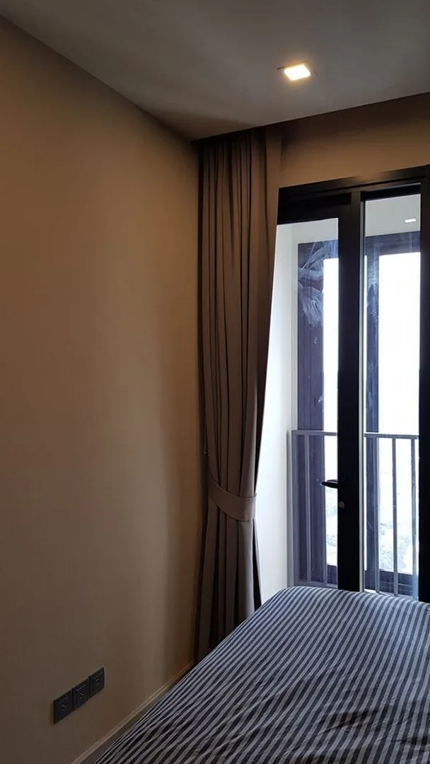 Property photos for Ashton Asoke