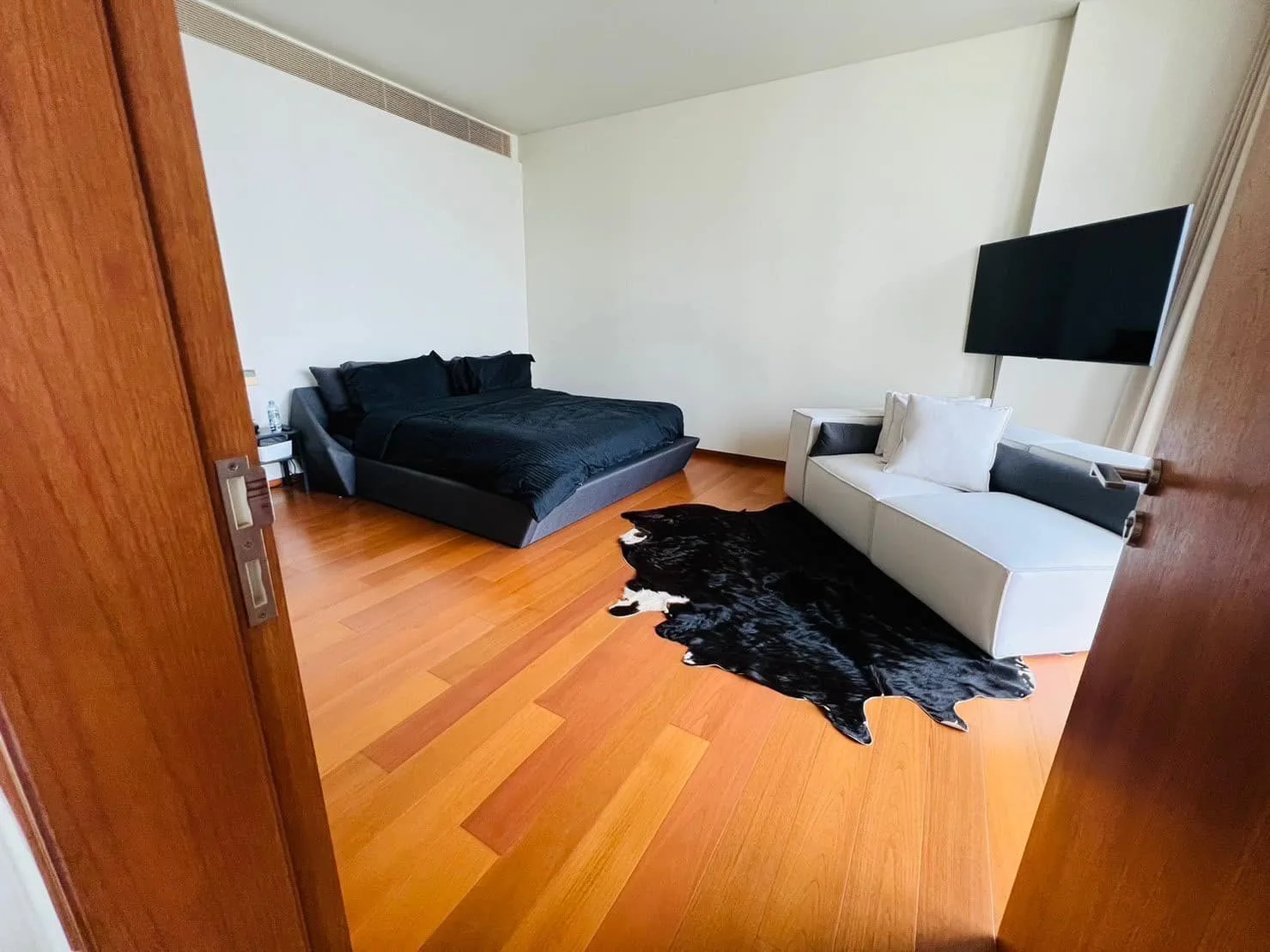 Property photos for The Sukhothai Residences