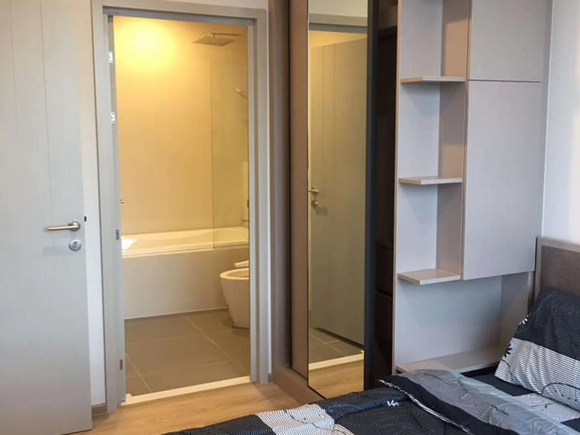 Property photos for OKA HAUS Sukhumvit 36