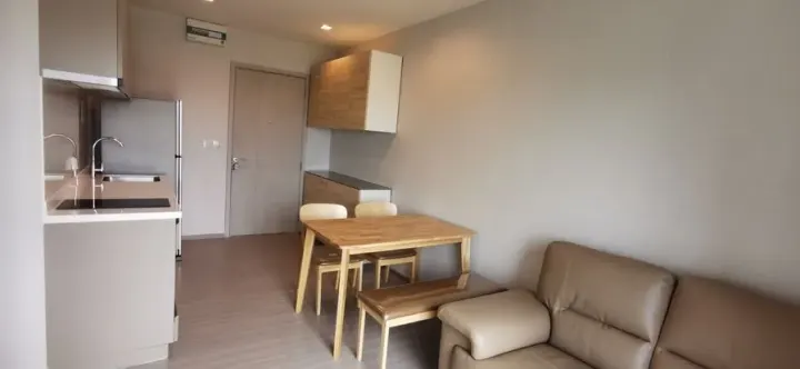 Property photos for Life Sukhumvit 62