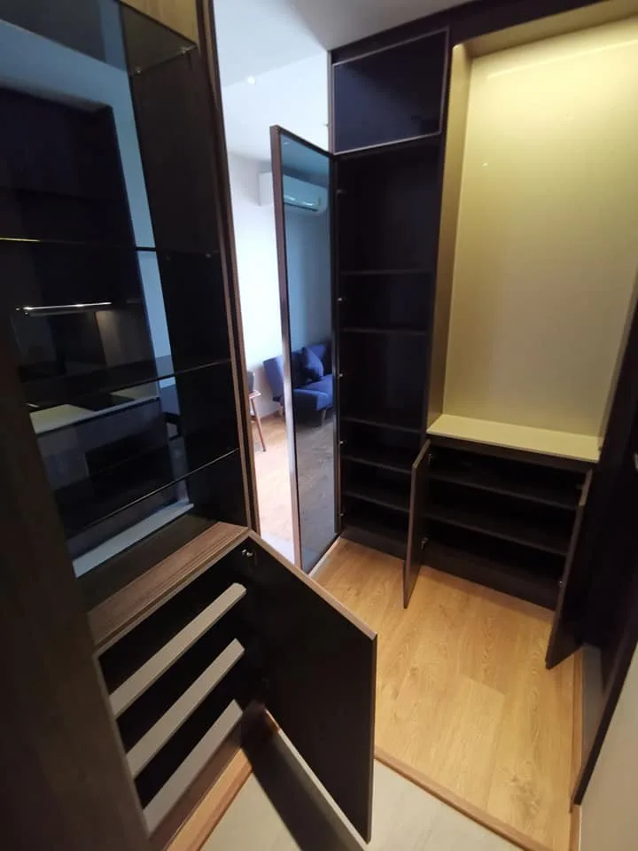 Property photos for The FINE Bangkok Thonglor - Ekamai