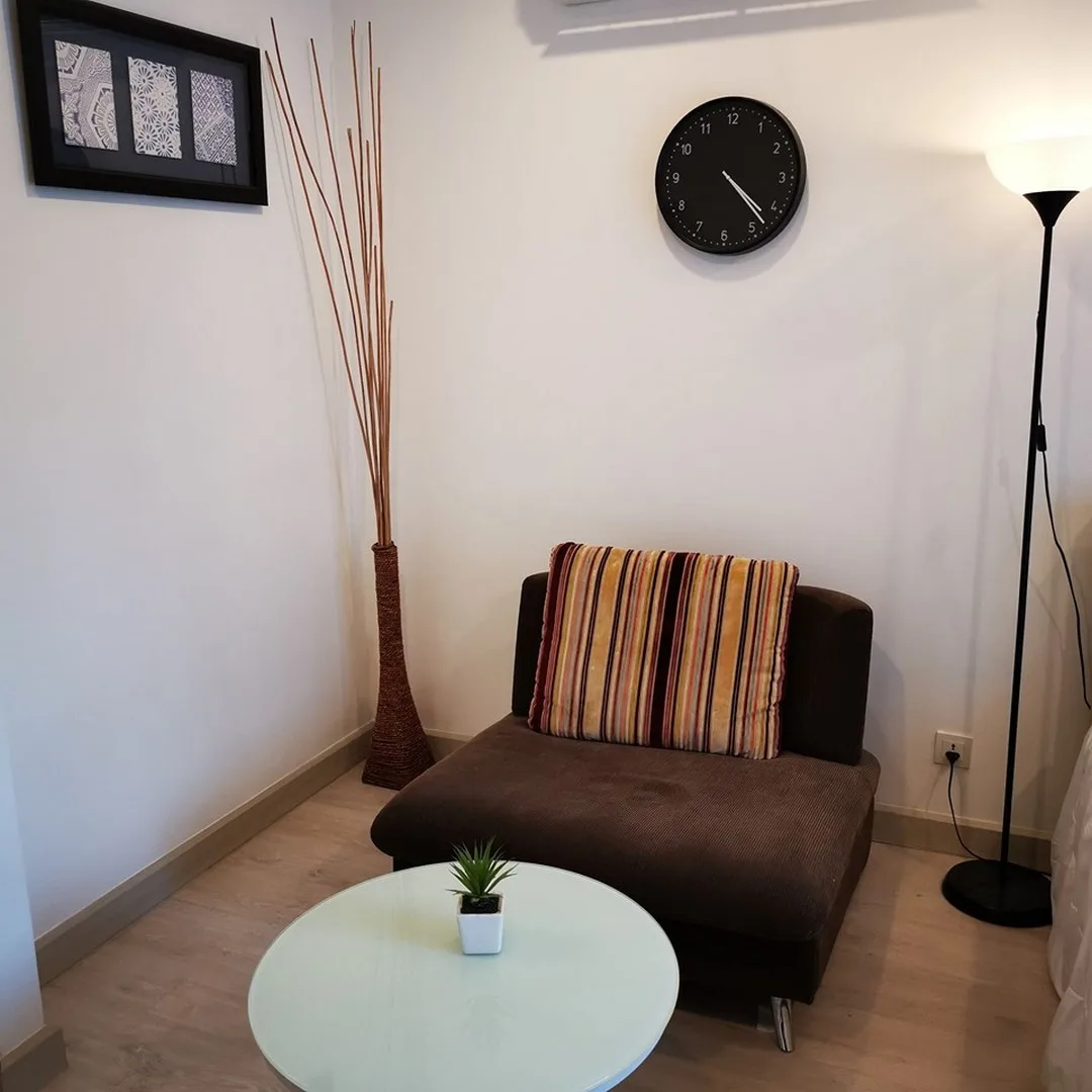 Property photos for Ideo Mobi Sukhumvit 81