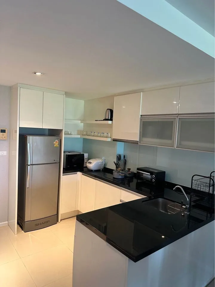 Property photos for Le Nice Ekamai