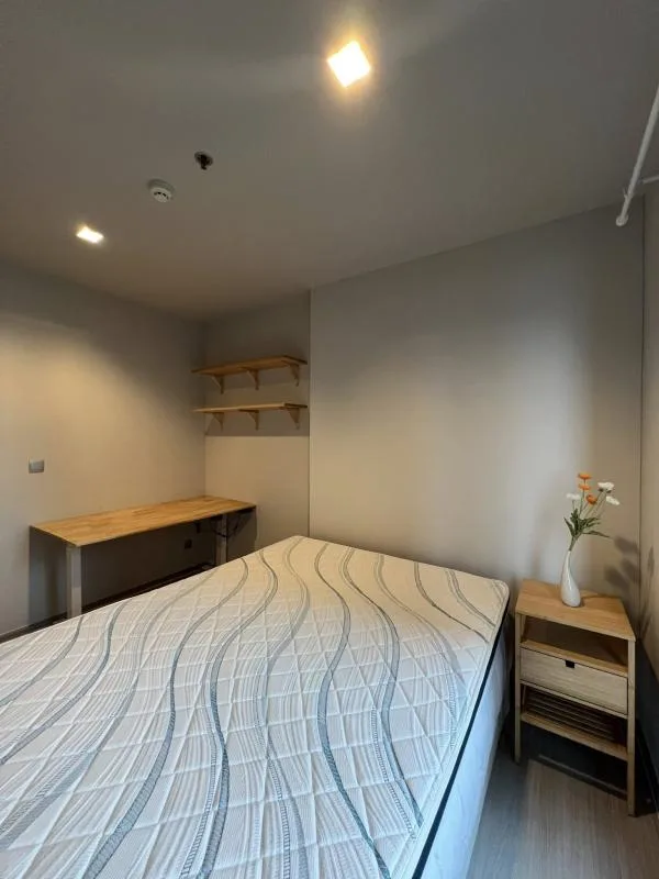 Property photos for LIFE Asoke - Rama 9