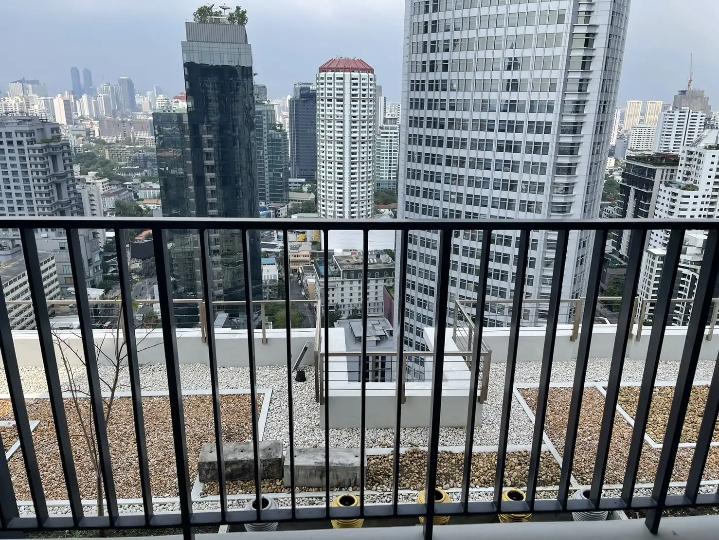 Property photos for Siri at Sukhumvit