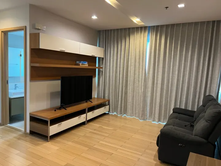 Property photos for Siri at Sukhumvit
