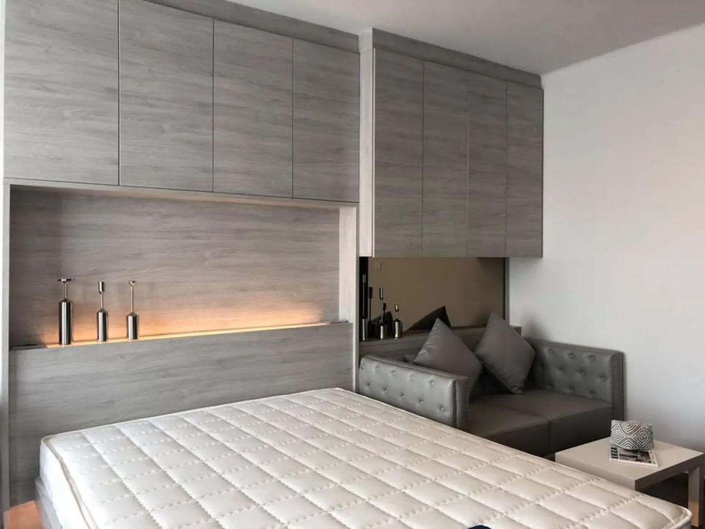 Property photos for Ideo Sukhumvit 93