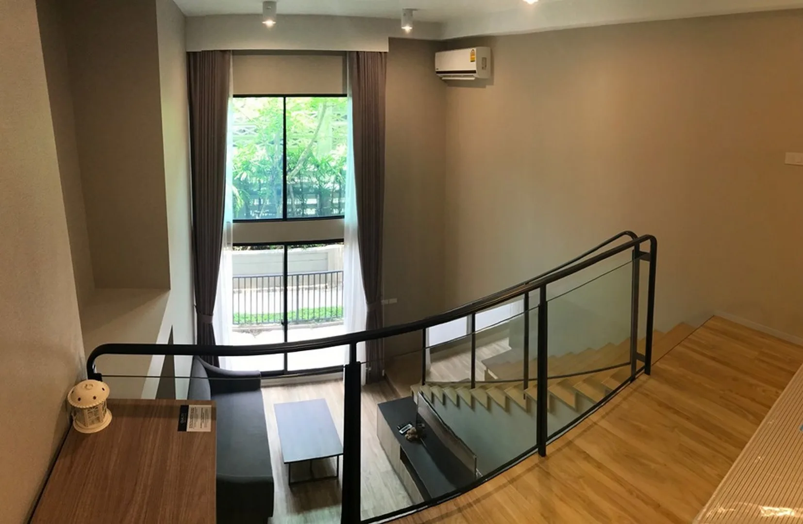Property photos for Blossom Condo @ Sathorn - Charoenrat