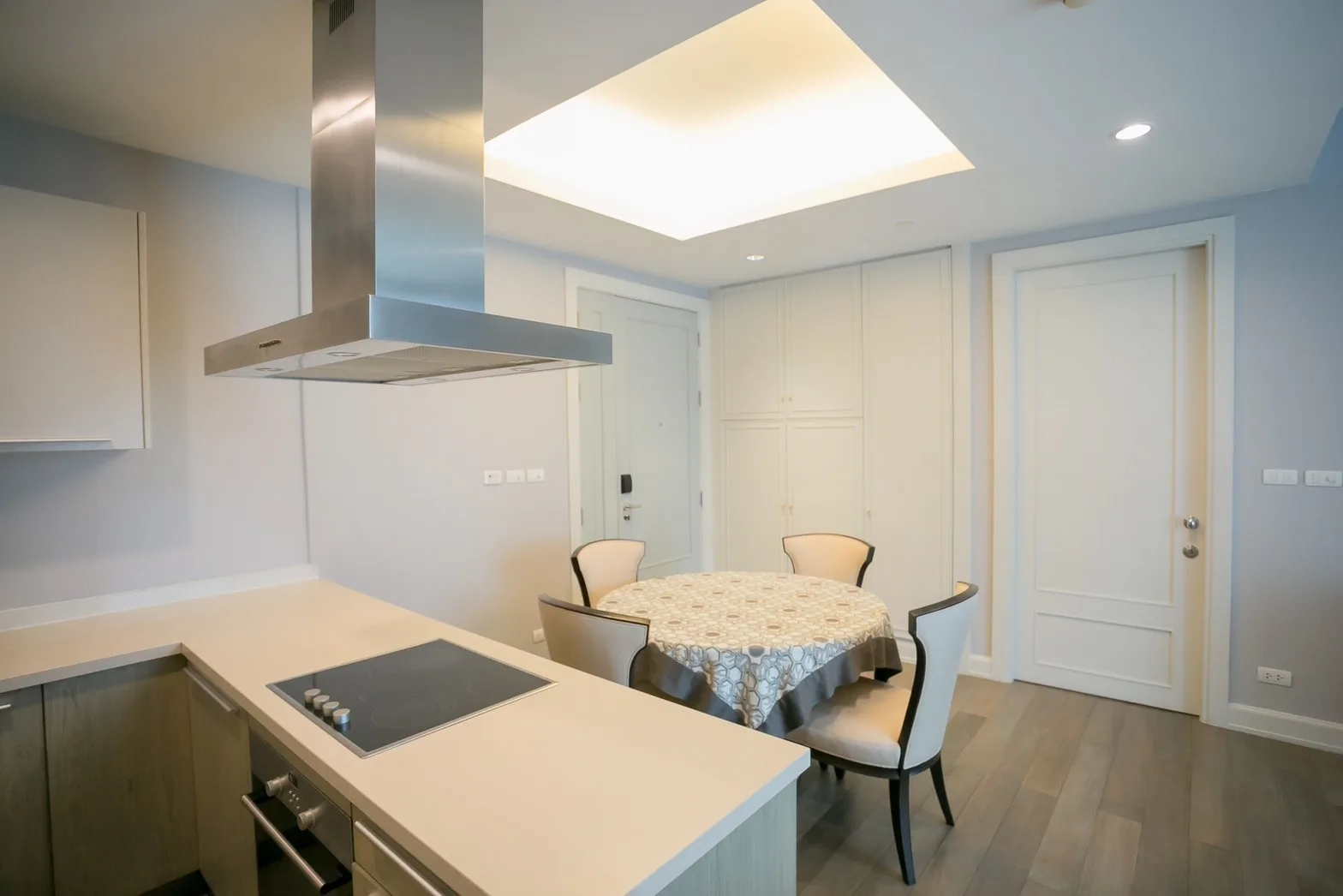 Property photos for Oriental Residence