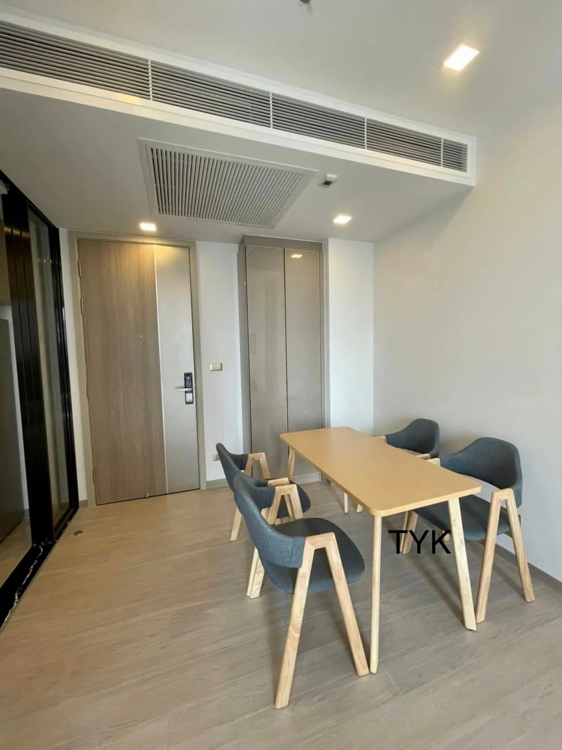 Property photos for One 9 Five Asoke - Rama 9
