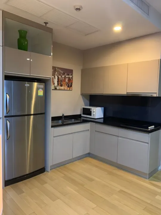Property photos for 39 By Sansiri