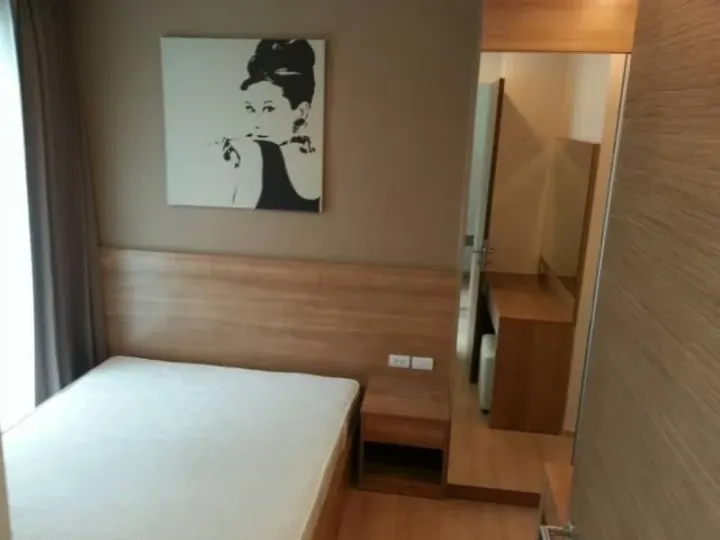Property photos for Rhythm Sukhumvit 50