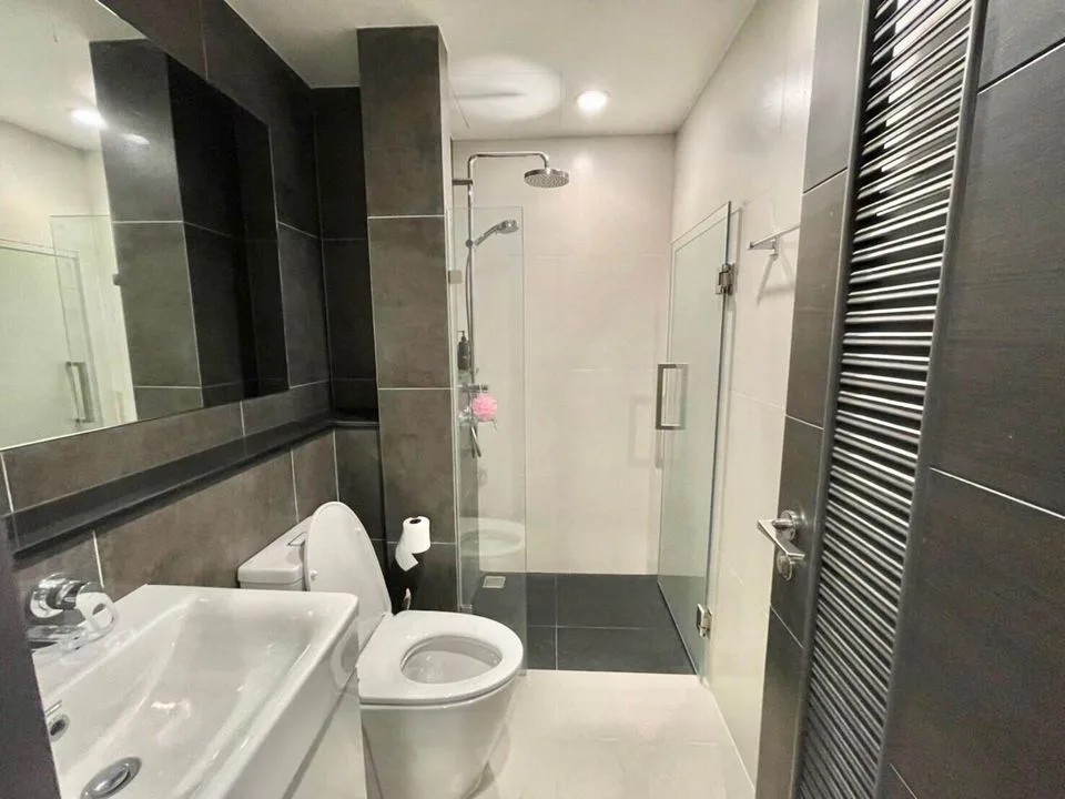 Property photos for Urbano Rajavithi