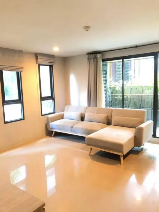 Property photos for Mirage Sukhumvit 27
