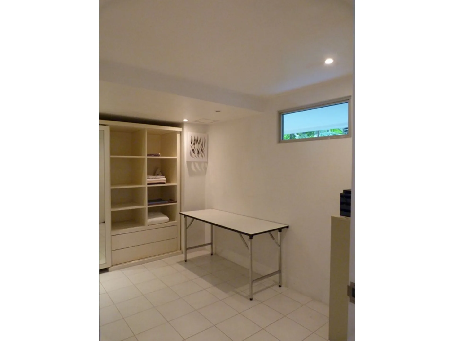 Property photos for Raintree Villa