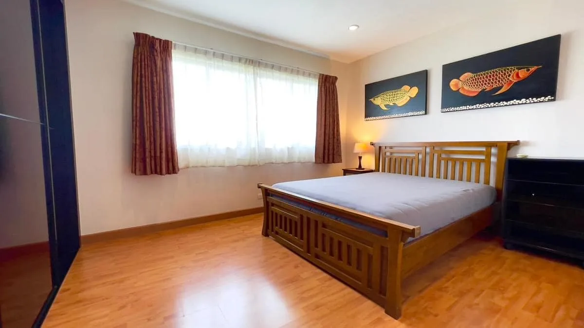 Property photos for The Private Sukhumvit 97/1 Bangchak