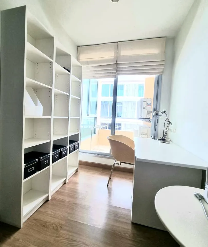 Property photos for The Address Sukhumvit 42