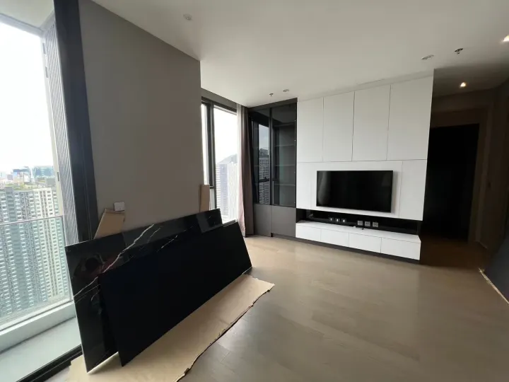 Property photos for The Esse at Singha Complex