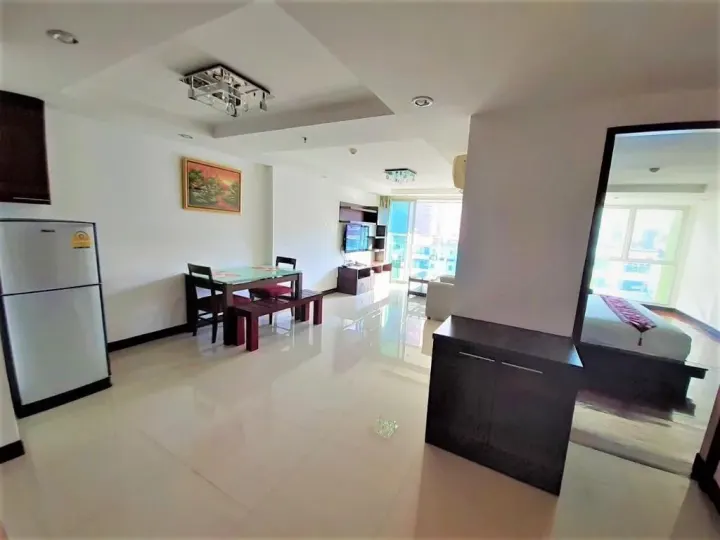 Property photos for Nice Residence Ekkamai 14
