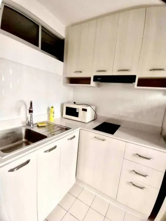 Property photos for Condo One X Sukhumvit 26
