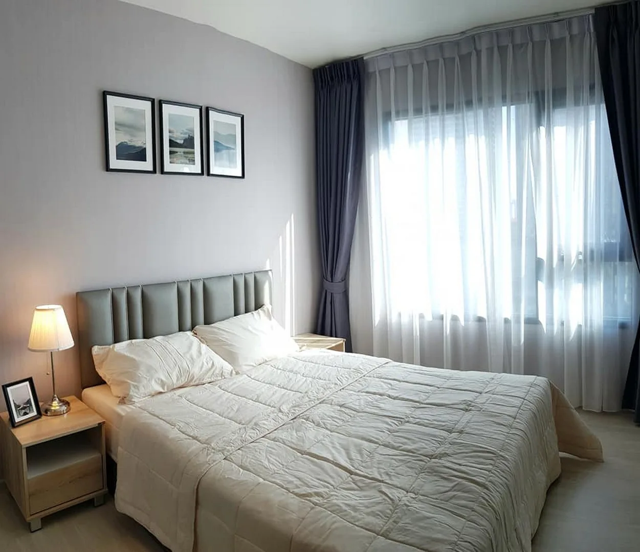 Property photos for Life Asoke