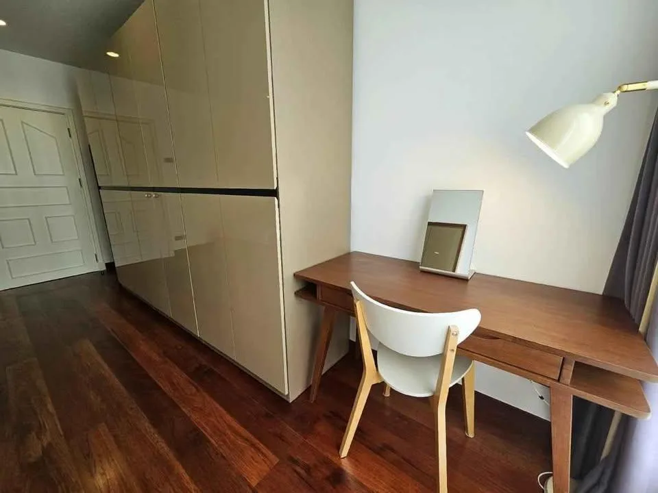 Property photos for Prime Mansion Sukhumvit 31