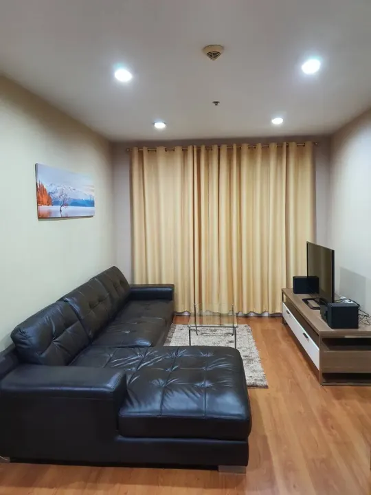 Property photos for Condo One X Sukhumvit 26