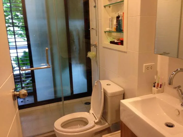Property photos for Blocs 77