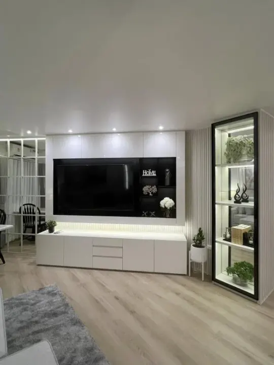 Property photos for Fortune Condo Town