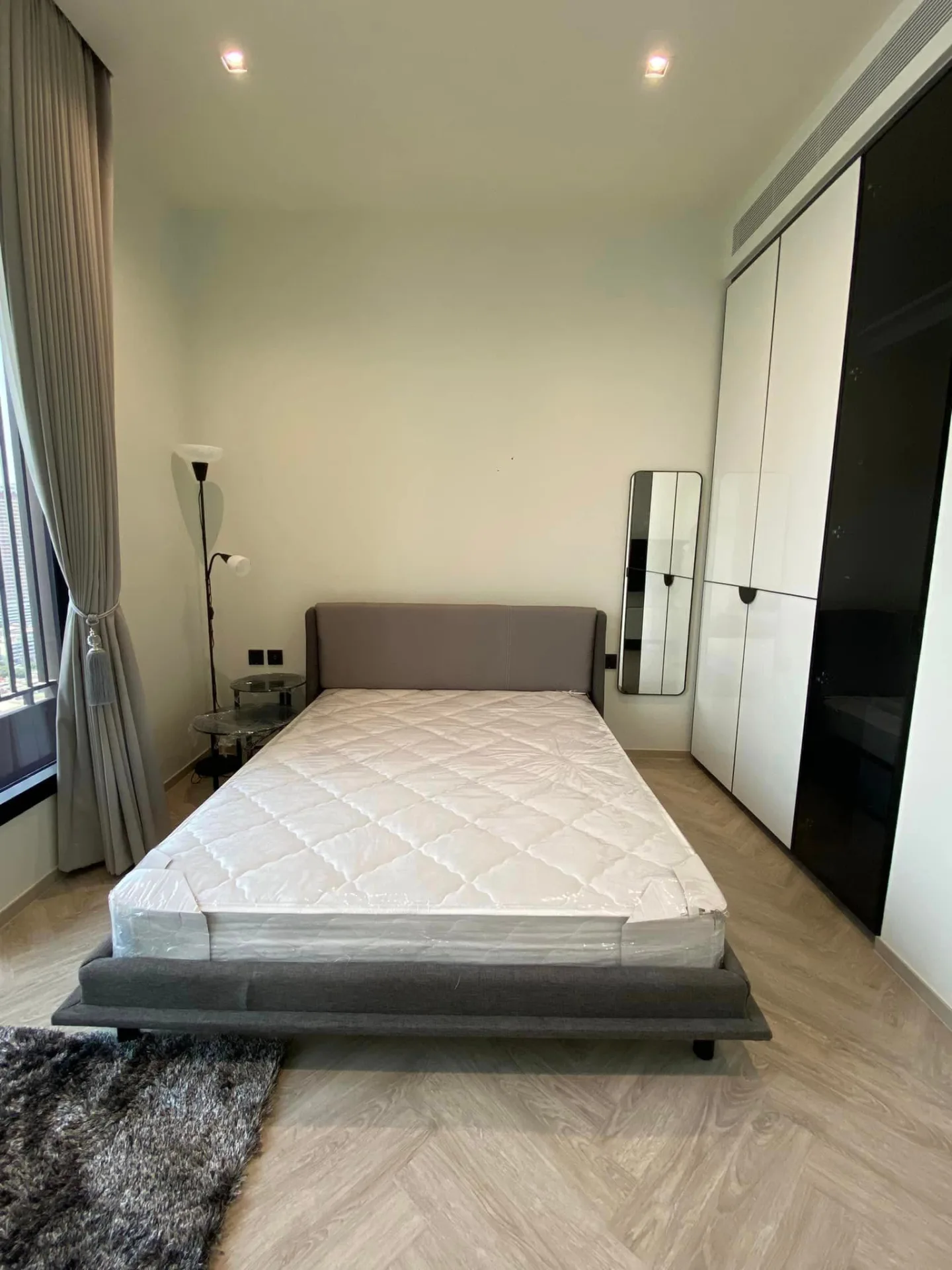 Property photos for Chapter Charoennakhorn-riverside