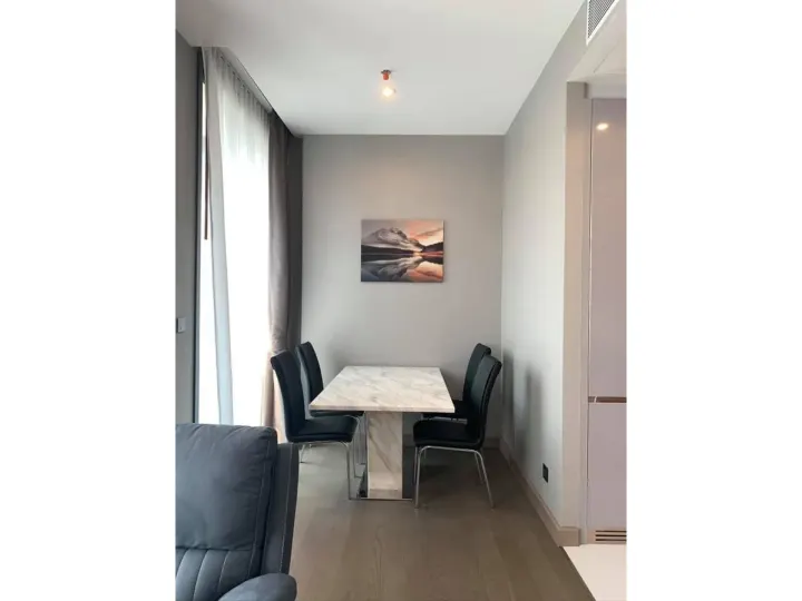 Property photos for The Esse at Singha Complex