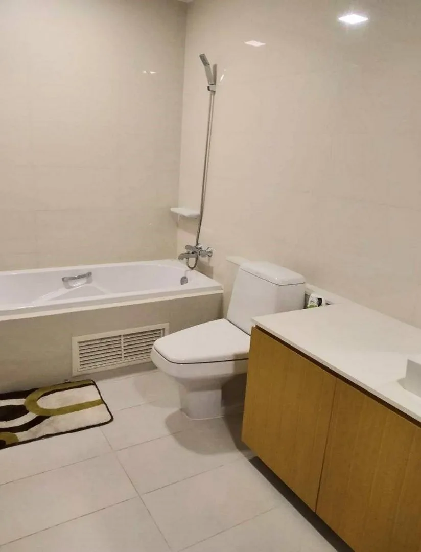 Property photos for The Alcove 49