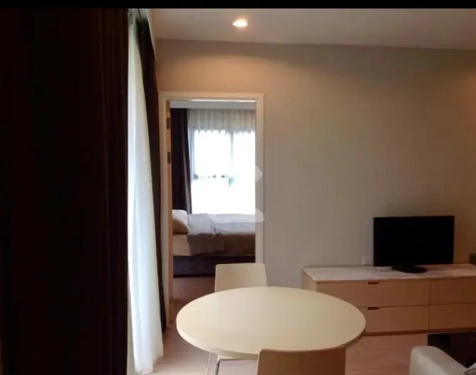 Property photos for D 25 Thonglor